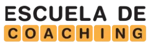 Logo de Escuela de Coaching