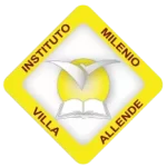 Logo de Instituto Milenio Villa Allende