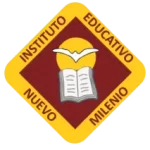 Logo de Instituto Educativo Nuevo Milenio