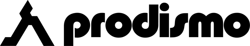 Logo de Prodismo