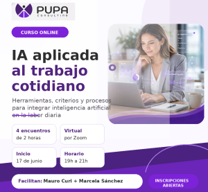 Caratula_Curso_IA_PUPA_Formato_Cuadrado