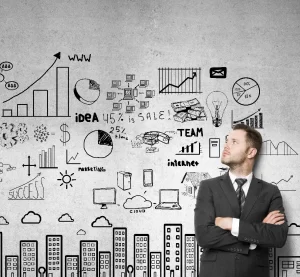 foto-formaciones-gestiondetumodelodenegocio